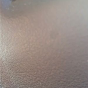 Meet your Posher, Alisha